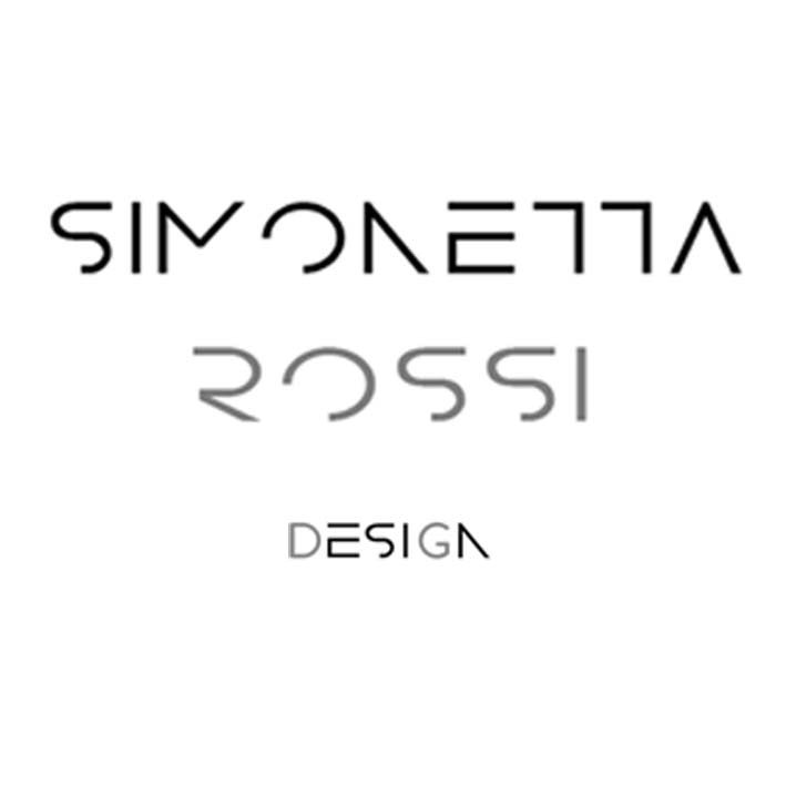 Simonetta Rossi Design logo