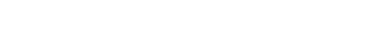 Simonetta Rossi Design logo